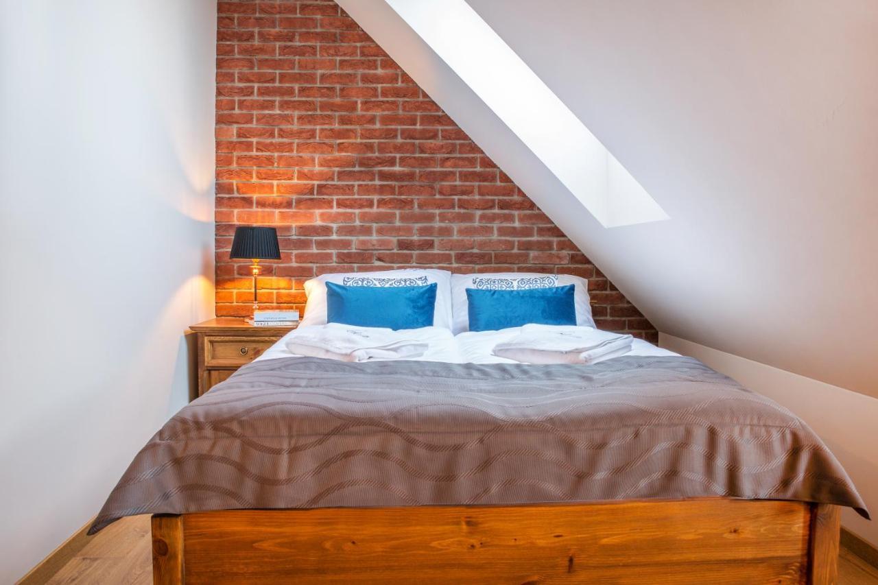 Willa Ostoja Wellness Świeradów-Zdrój Extérieur photo
