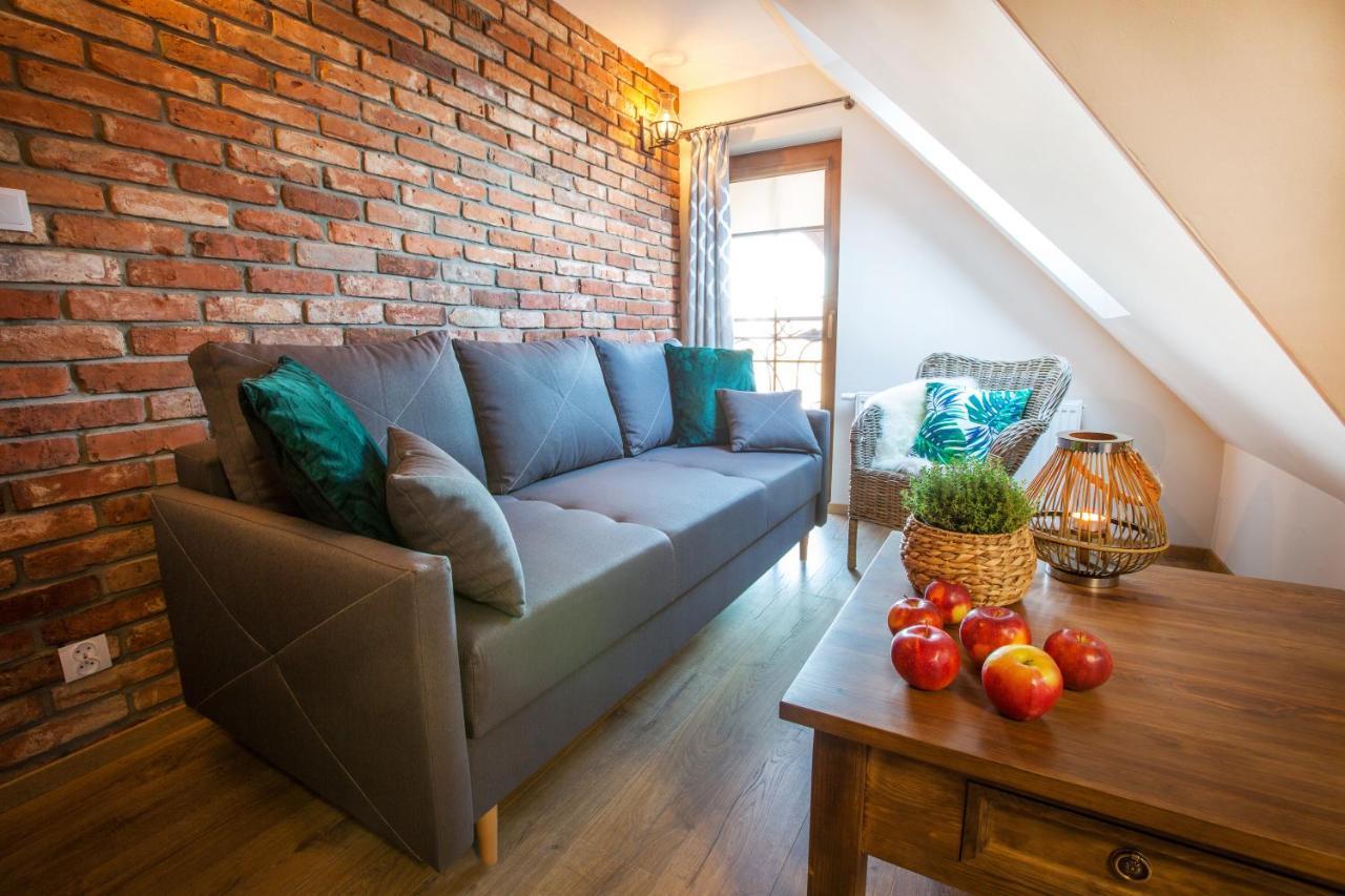 Willa Ostoja Wellness Świeradów-Zdrój Extérieur photo