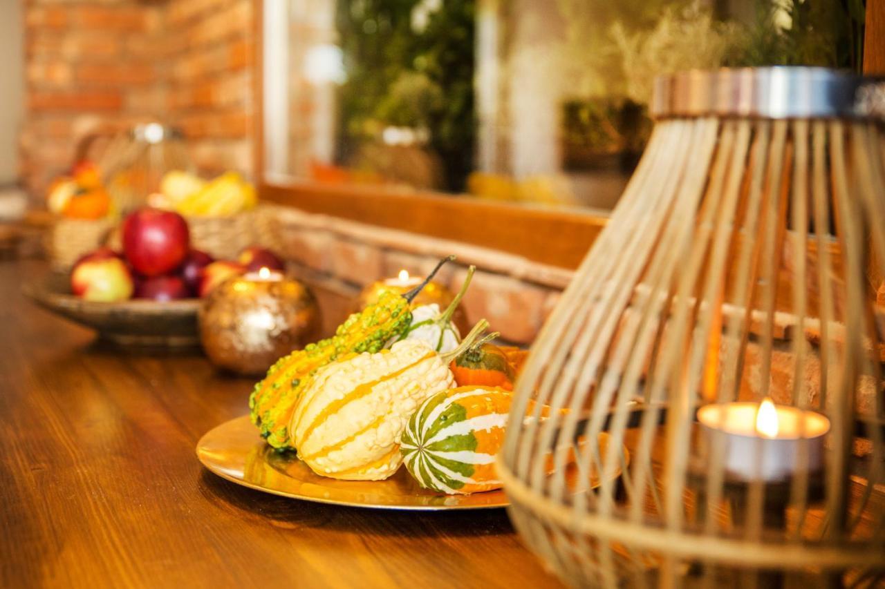 Willa Ostoja Wellness Świeradów-Zdrój Extérieur photo